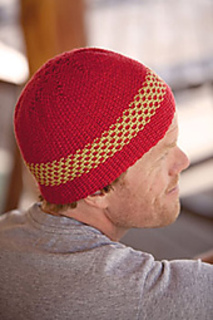 Fletcher_hat-233_small2
