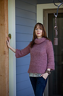 Allengracecowl1_small2