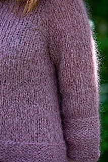 Allengracecowl4_small2