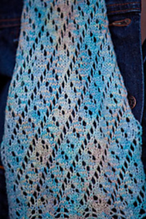 Buddseinescarf3_small2