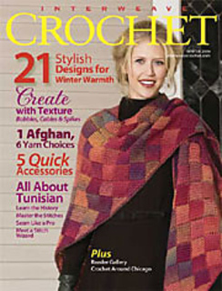 Crochet-winter09-180_small2