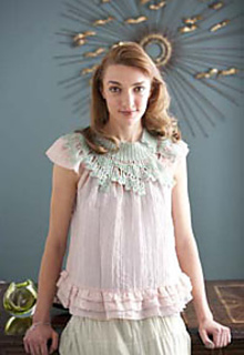 Fan-and-petal-neck-lace-1_small2