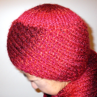 Post1791hat_small2