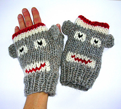 Fingerless_monkey_1a_small