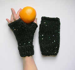 Gfm1_small