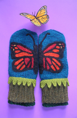 Felted_butterfly1_medium