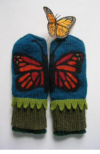 Felted_butterfly2_medium