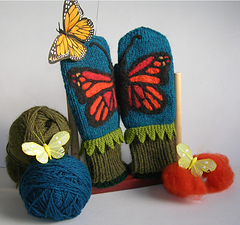 Felted_butterfly3_small
