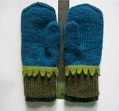Felted_butterfly4_small
