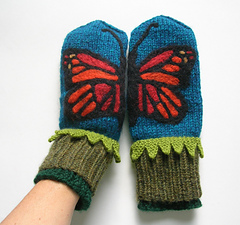 Felted_butterfly_6_small