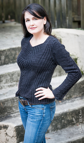 Carol_feller_plucky_sweater_2-10_medium