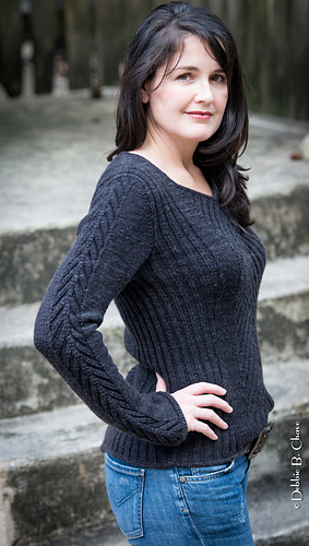 Carol_feller_plucky_sweater_other_side-15_medium