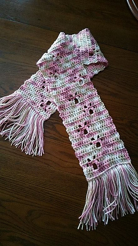 Amy by Paw pattern Meandering Ravelry: B Prints Stitched Amy by Paw pattern Meandering Ravelry: B Prints Stitched