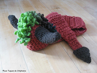 Dragonnaissant1_small2