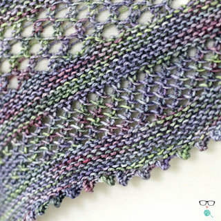 Small_details_croppedwatermarked_small2