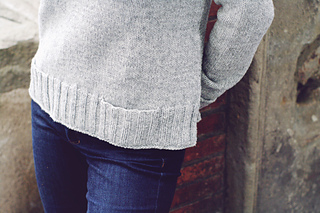 Detail1keera_small2