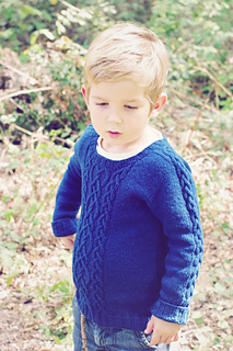 Cassiopeportrait_modifie-1_small2