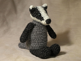 Badger-amigurumi_small2