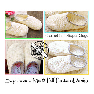 Collage_crochet-knit_clogs_copy_small2