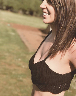 Emma1_small2