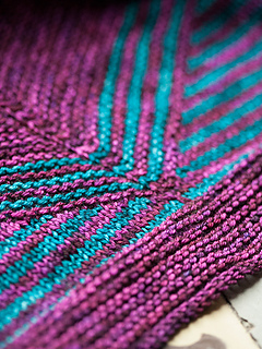 Lightinshadowscloseup_small2