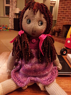 20140106_210844_small2