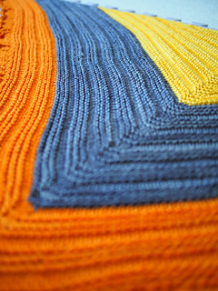 Pa303014-1_small2