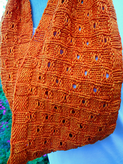 Close_up_small2