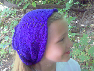 Cell_phone_pics_041_small2