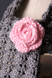 Img_9201-1-web_small2