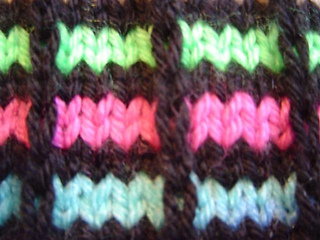 Ygp6146_small2