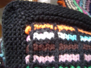 Tribblesblanketedge_small2