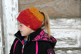 Beanie_4_small2