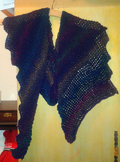 Mscarf_small2