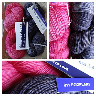 Oeste_yarn_small2