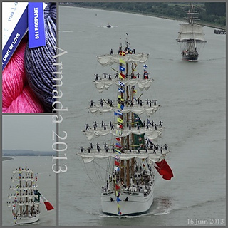 Labarmada_rouen_2013_small2