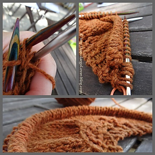 Labtuto_bourrelet_small2