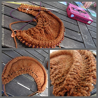 Labtuto_diy_bourrelet_small2