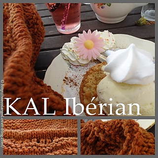 Labiberian_section3_small2