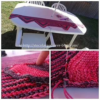 Labcouture_oeste_small2