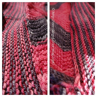 Labdessus_dessous_oeste_tuto_diy_small2