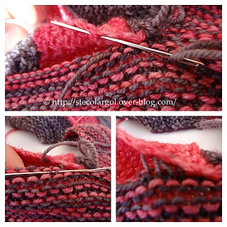 Laboeste_tuto_diy_couture_small2