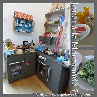 Labpanier_de_marchande_patron_gratuit_small2