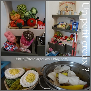 Labmarchande_tuto_dinette_small2