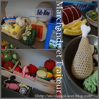 Labmarchande_dinette_tuto_diy_small2