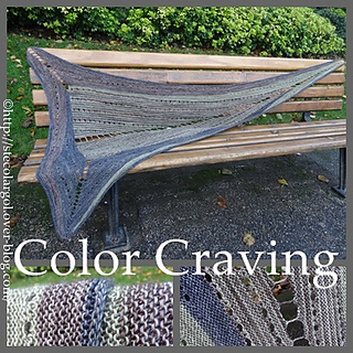 Labcolor_craving_stephen_west_small2