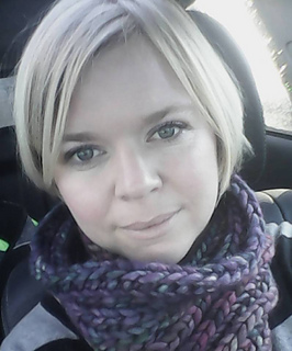 Boreal_cowl_small2