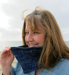 Zylphia_cowl_2_small