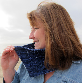 Zylphia_cowl_1_small2