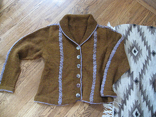 Cardi_small2